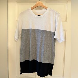 Rag & Bone T-shirt
